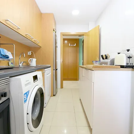 Town Eddie * Estepona