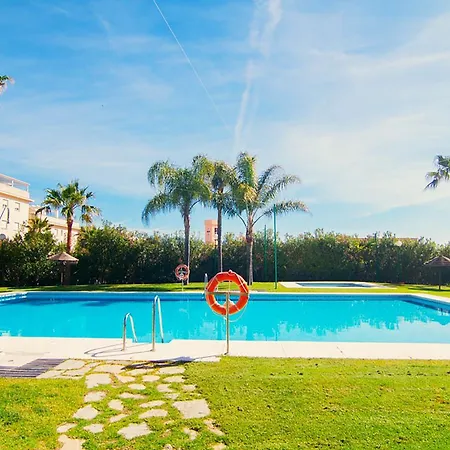 Town Eddie Apartmán