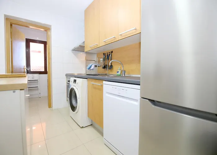 Διαμέρισμα Town Eddie