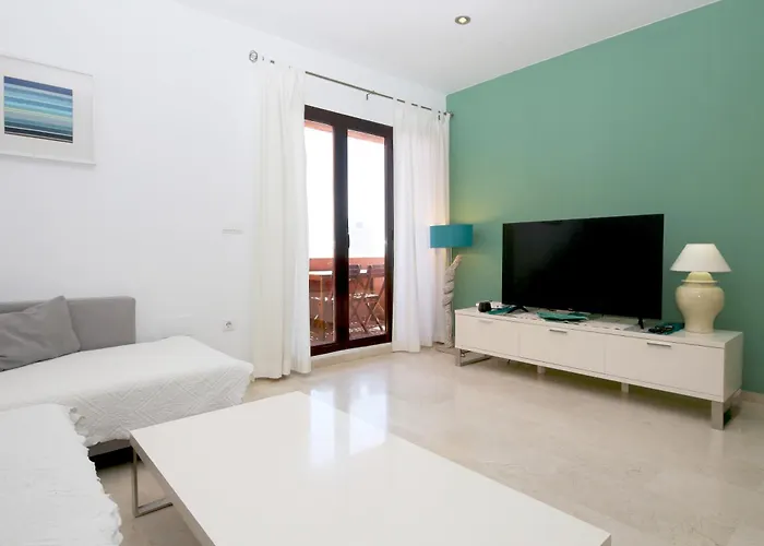 Town Eddie Διαμέρισμα *