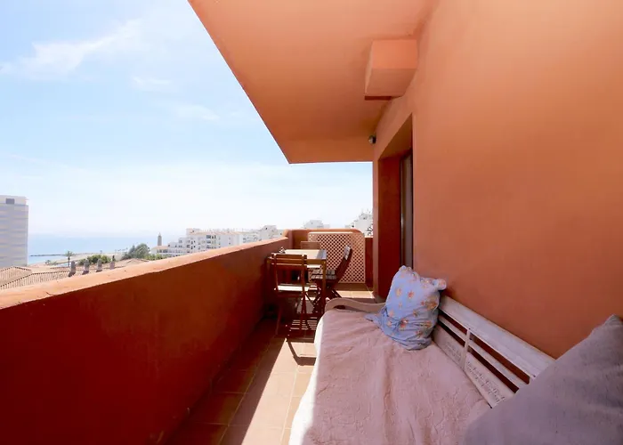 Town Eddie Διαμέρισμα *