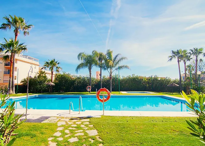 Town Eddie Διαμέρισμα