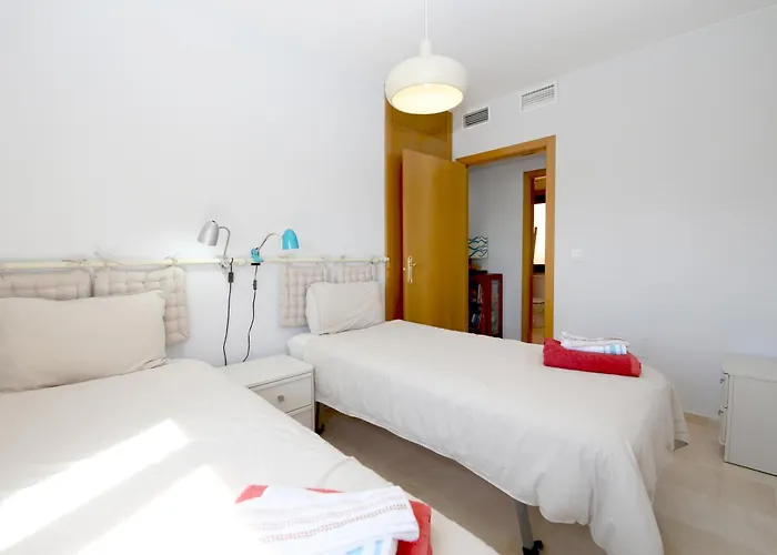 Town Eddie Διαμέρισμα *