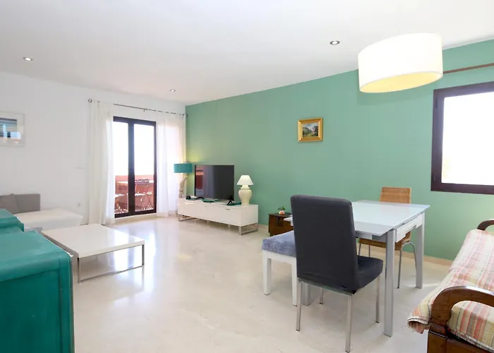 Town Eddie Διαμέρισμα Εστεπόνα