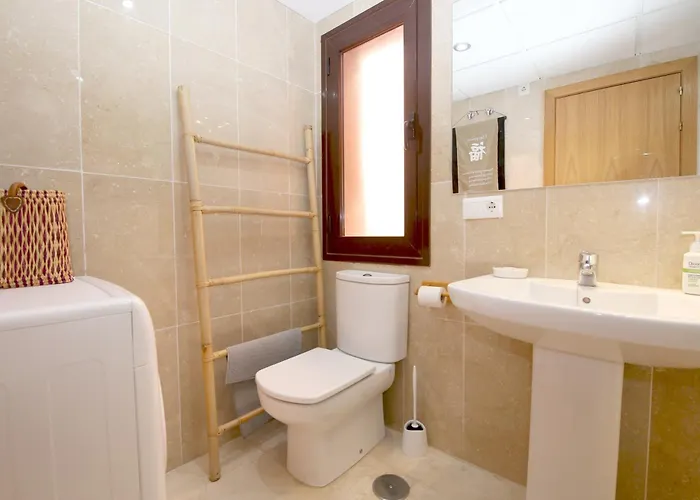 Διαμέρισμα Town Eddie