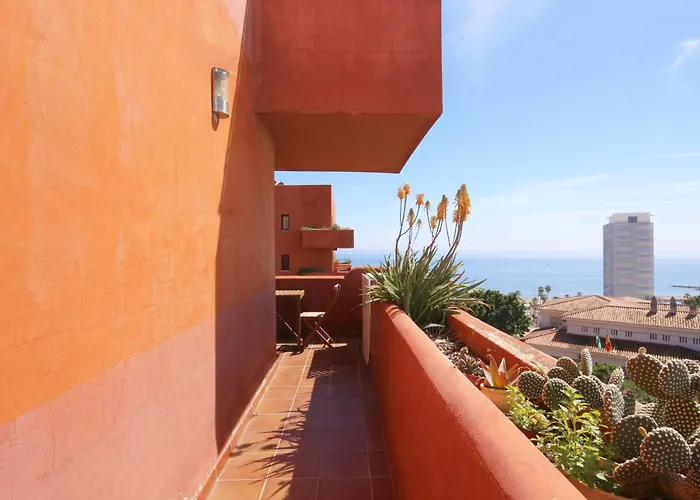 Town Eddie Διαμέρισμα Εστεπόνα