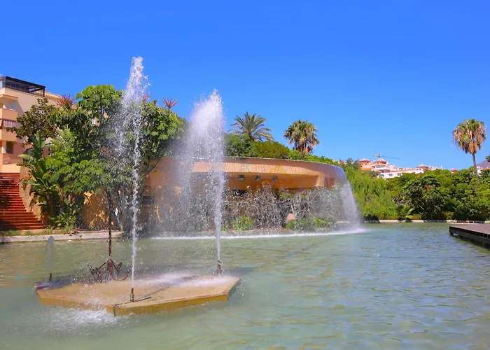 Διαμέρισμα Town Eddie *