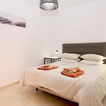 Town Eddie אסטפונה