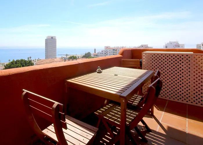 Town Eddie * אסטפונה