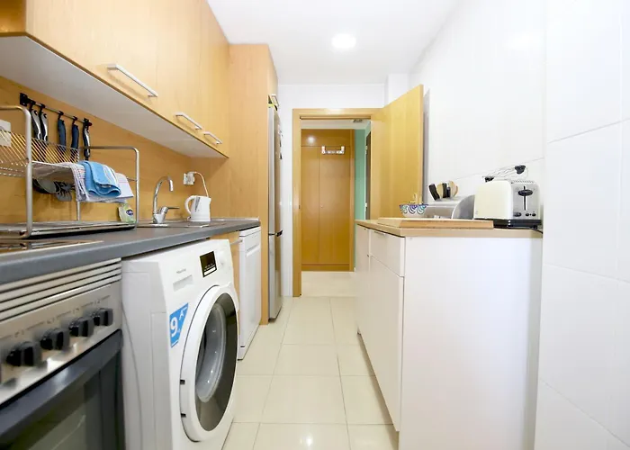 Town Eddie * אסטפונה