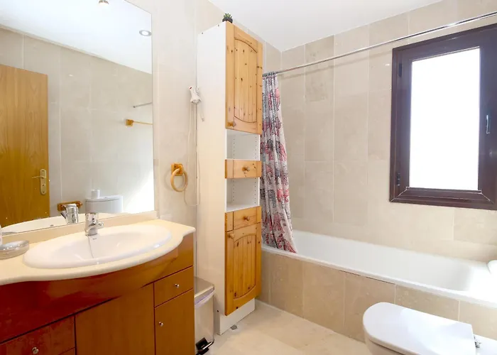 Town Eddie אסטפונה