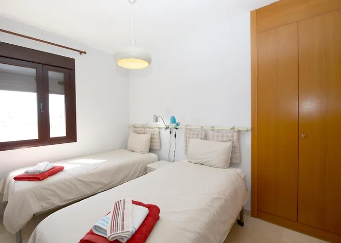 Town Eddie אסטפונה