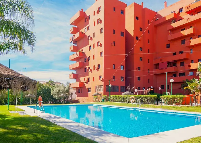 Town Eddie דירה *